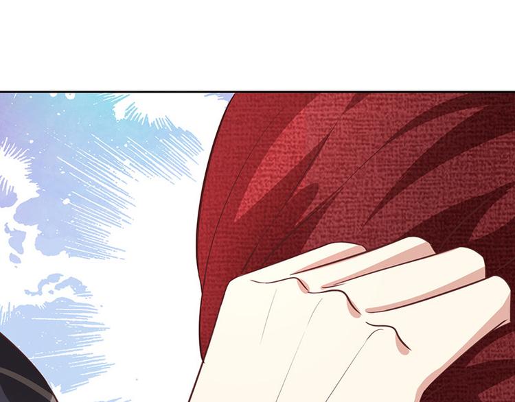 第9话一起睡觉？！58