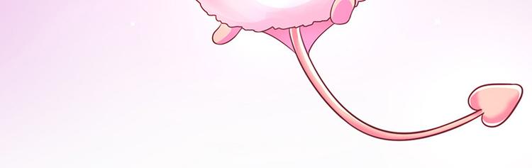 第19话书中精灵104