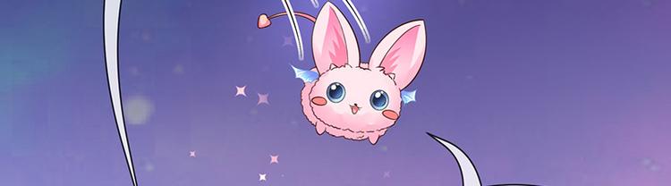 第20话是梦还是现实78
