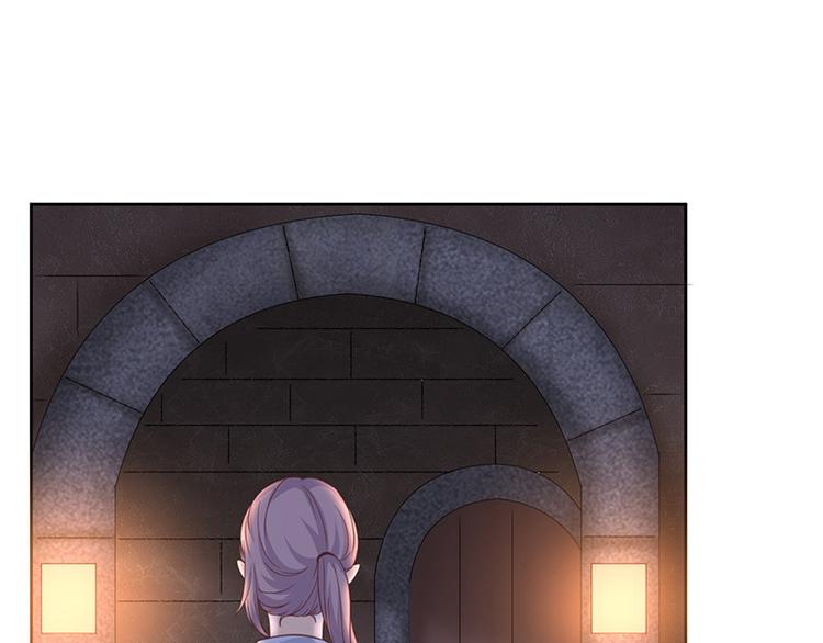 第5话鹿米卡的敌意85