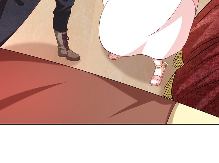 第9话一起睡觉？！57