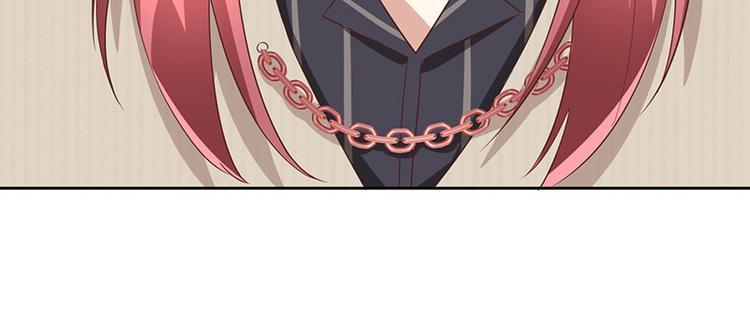 第5话鹿米卡的敌意32