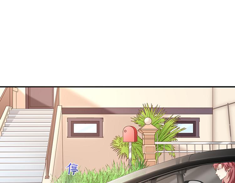 第15话小珞的奶奶64