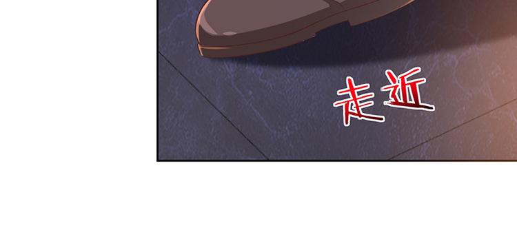 第8话特殊的羁绊72