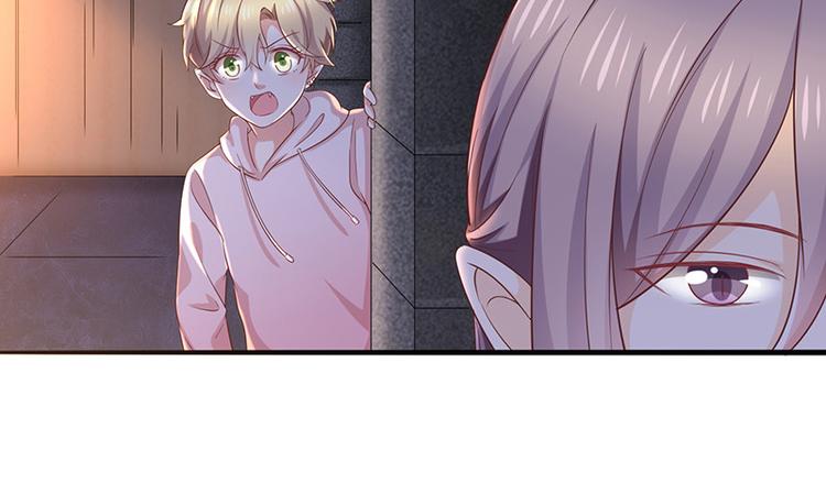第5话鹿米卡的敌意61