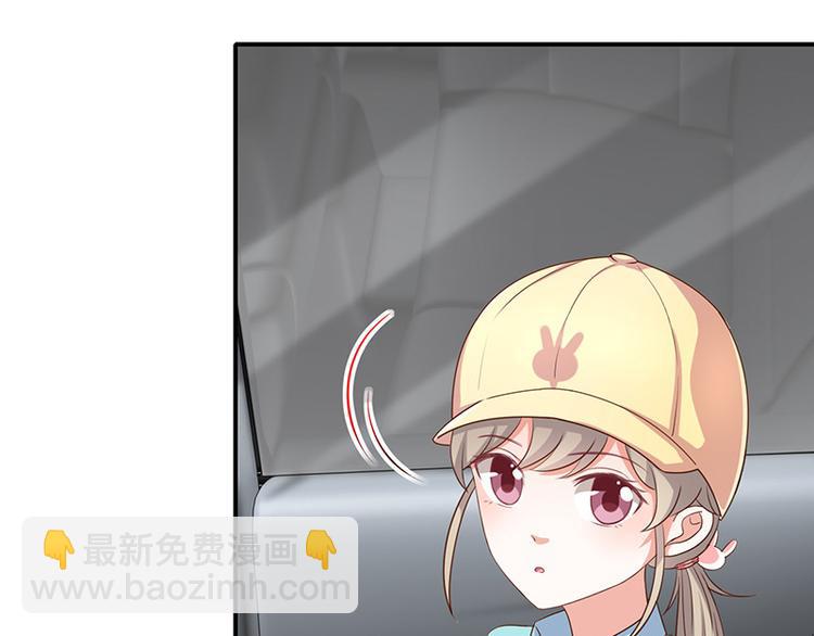 第18话暗黑部落62