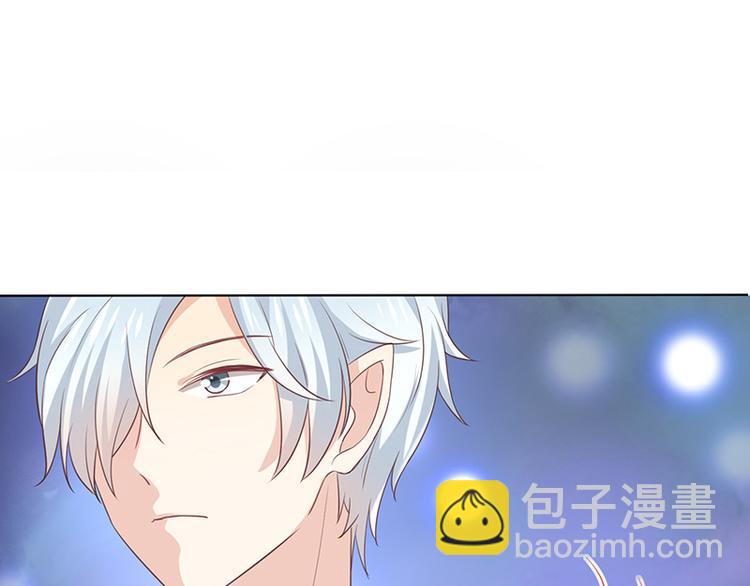 第11话奇妙的关系61