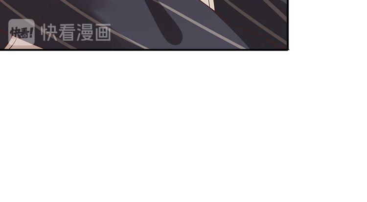 第14话被跟踪76