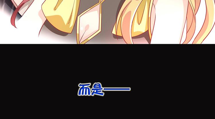 预告12