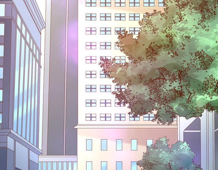 第15话小珞的奶奶61