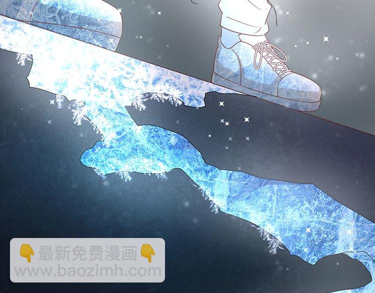 第3话什么情况？!41