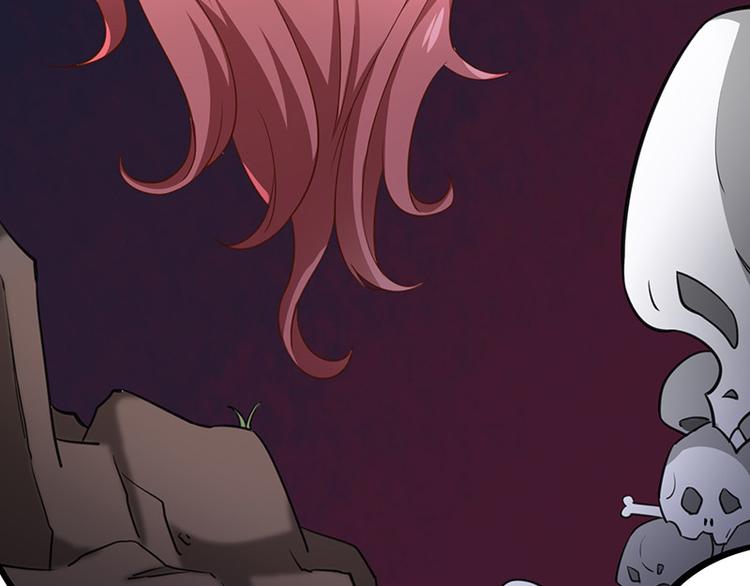 第9话一起睡觉？！16