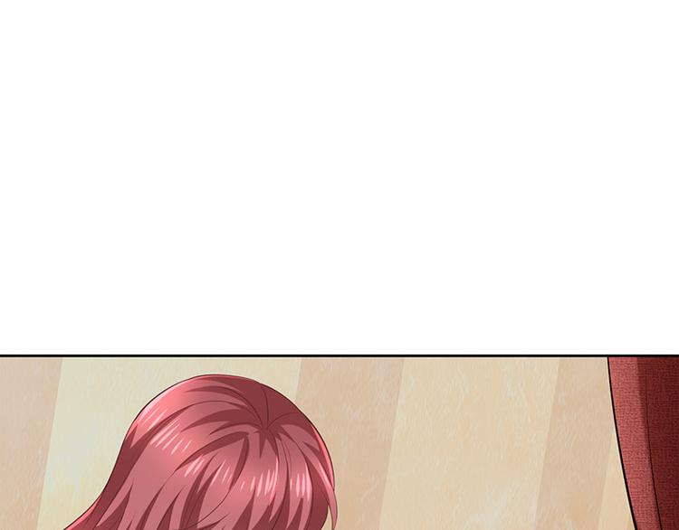 第9话一起睡觉？！55