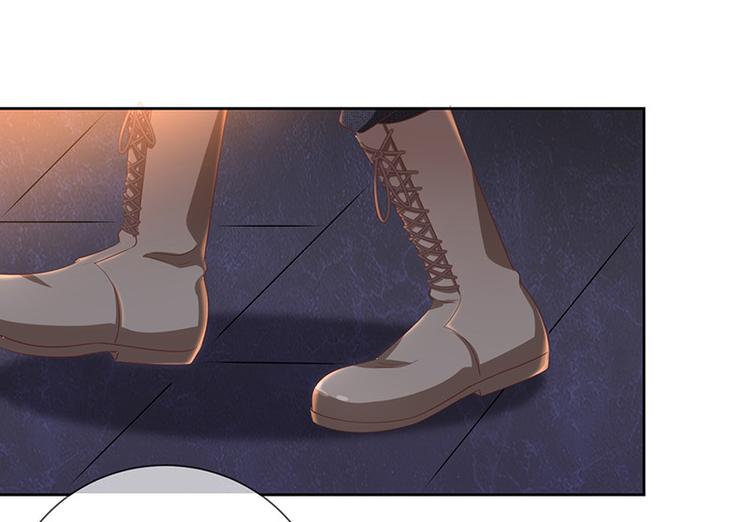 第7话让我吸她的血29
