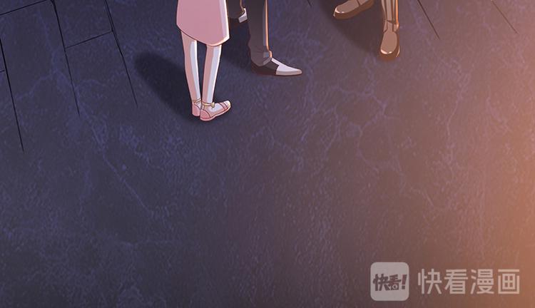 第8话特殊的羁绊95
