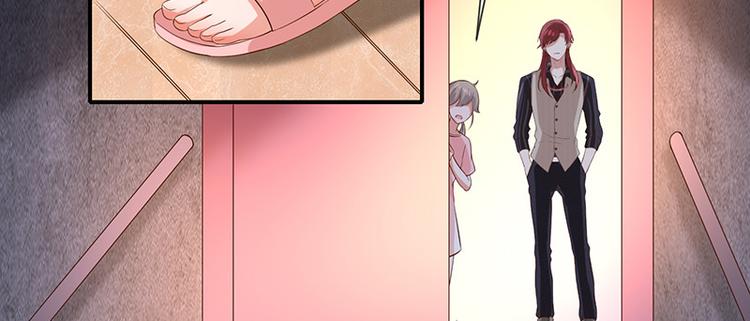 第16话恋爱的话题37