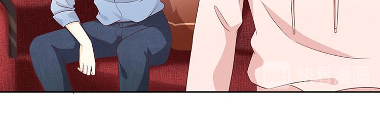 第4话被囚禁60