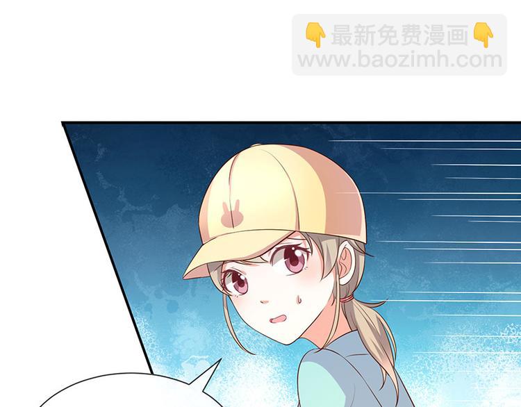 第19话书中精灵22
