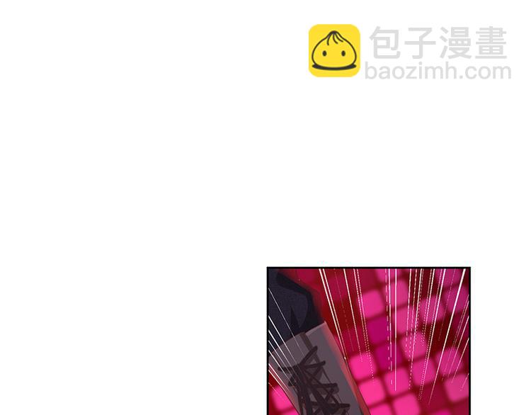 第3话什么情况？!59