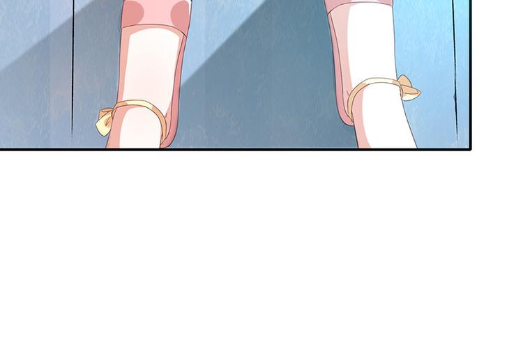 第12话为何我会这样29