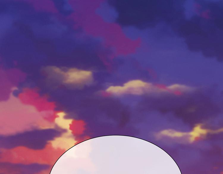 第19话书中精灵38