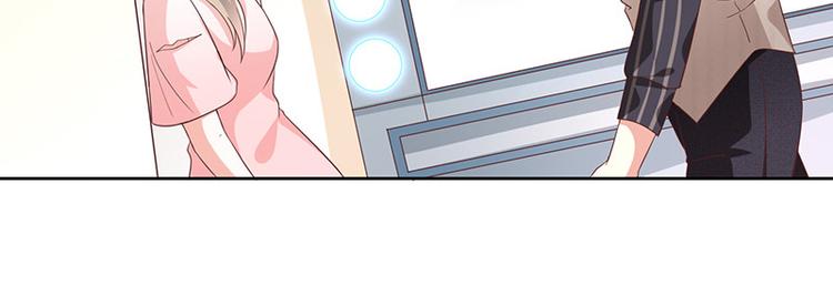 第4话被囚禁8
