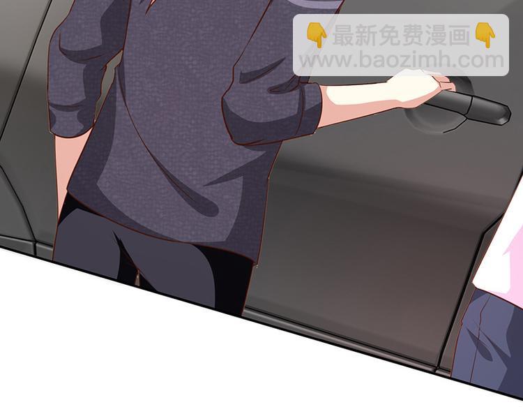 第19话书中精灵41