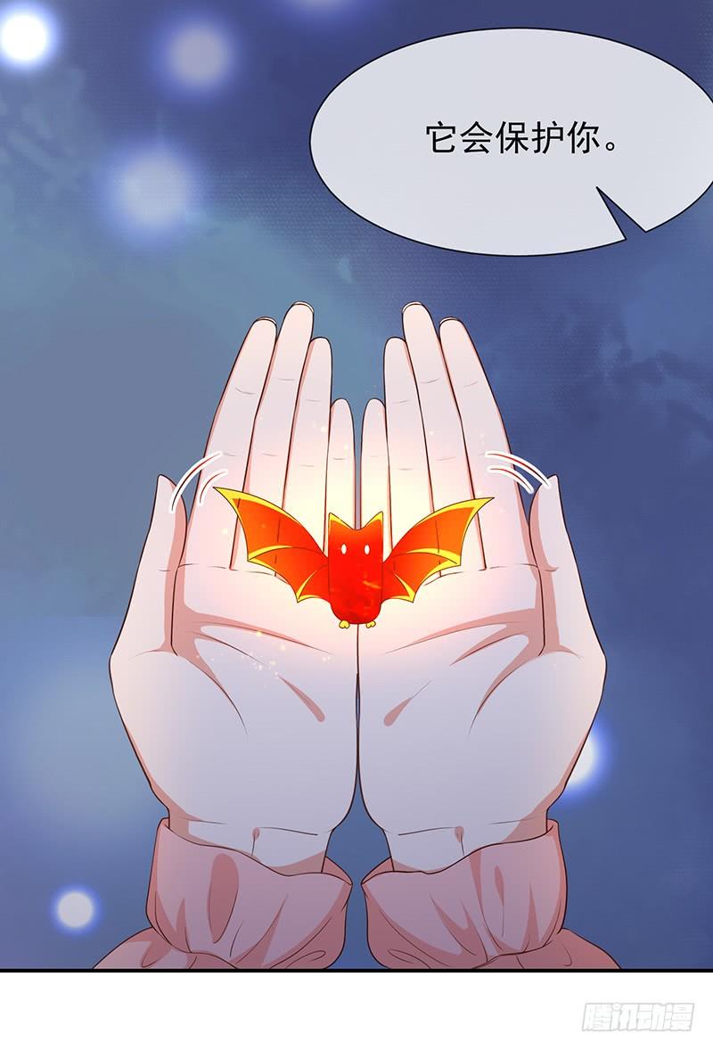 第53话小福2