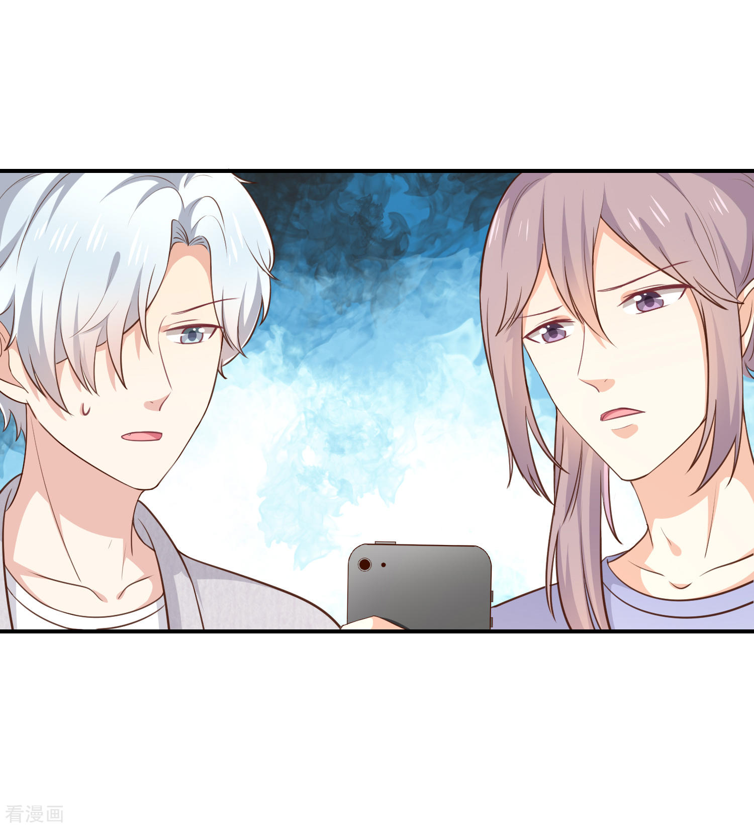 第46话着急了17