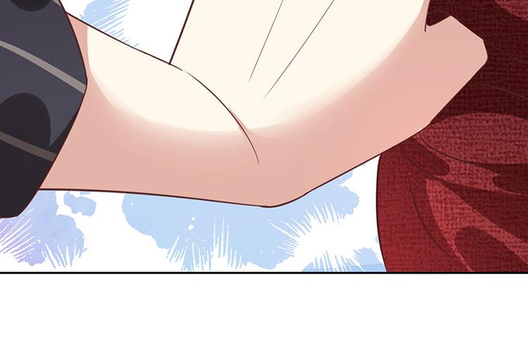 第9话一起睡觉？！59
