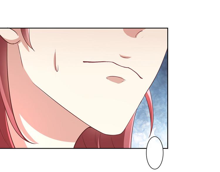 第9话一起睡觉？！60