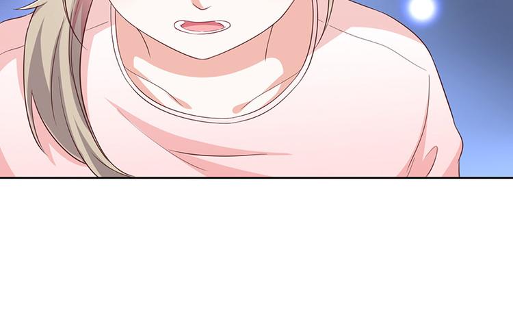 第7话让我吸她的血110