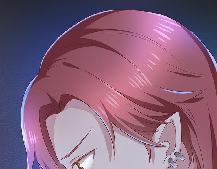 第8话特殊的羁绊5