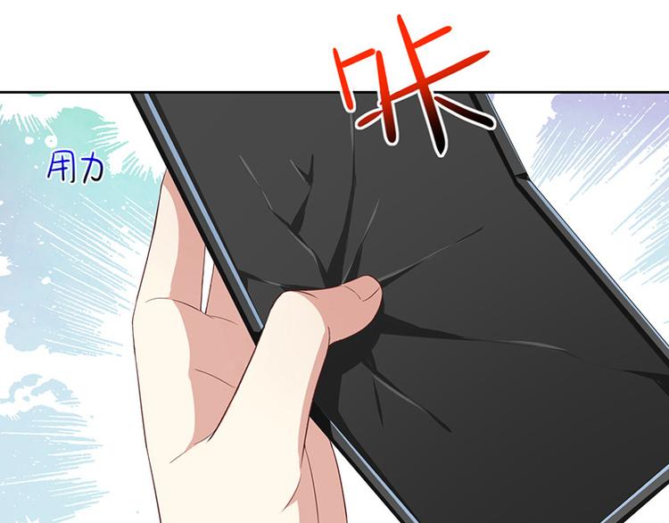 第4话被囚禁33