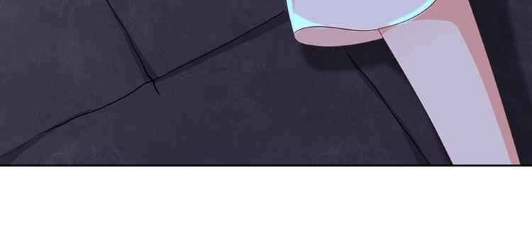 第5话鹿米卡的敌意27