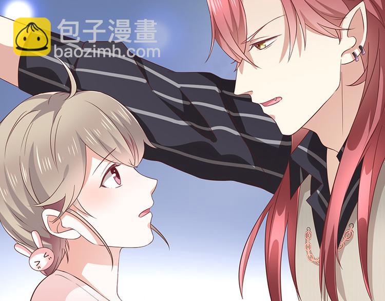 第3话什么情况？!81