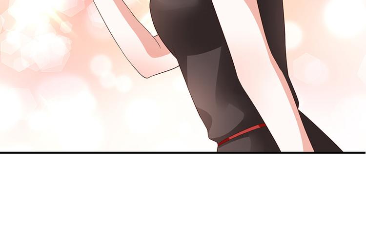 第15话小珞的奶奶29