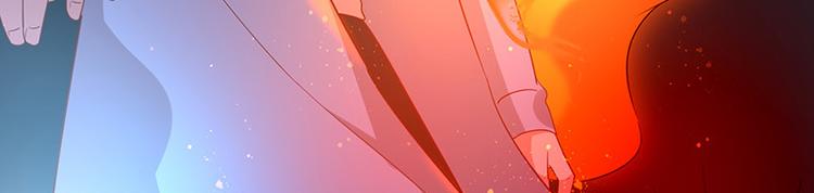 第3话什么情况？!39