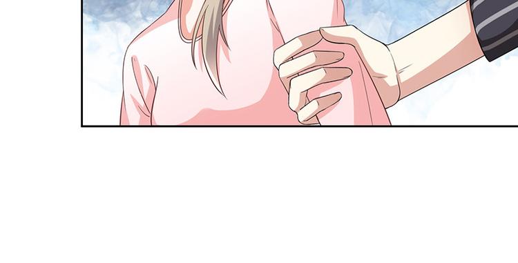 第3话什么情况？!68