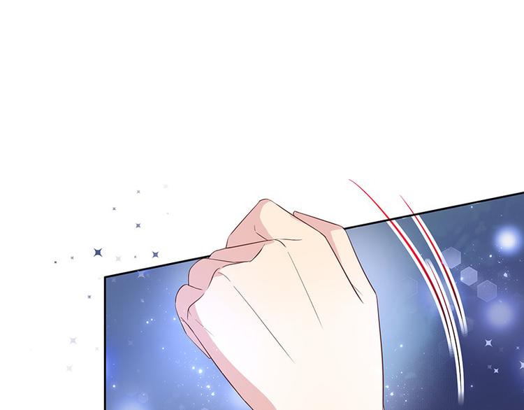 第3话什么情况？!35
