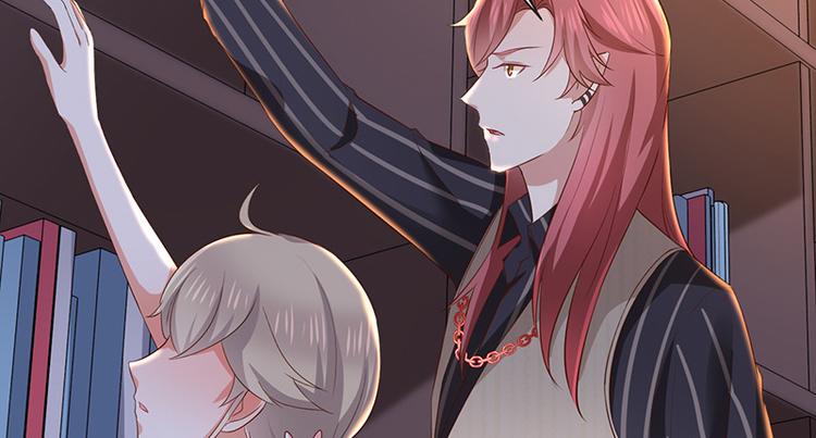 第16话恋爱的话题59
