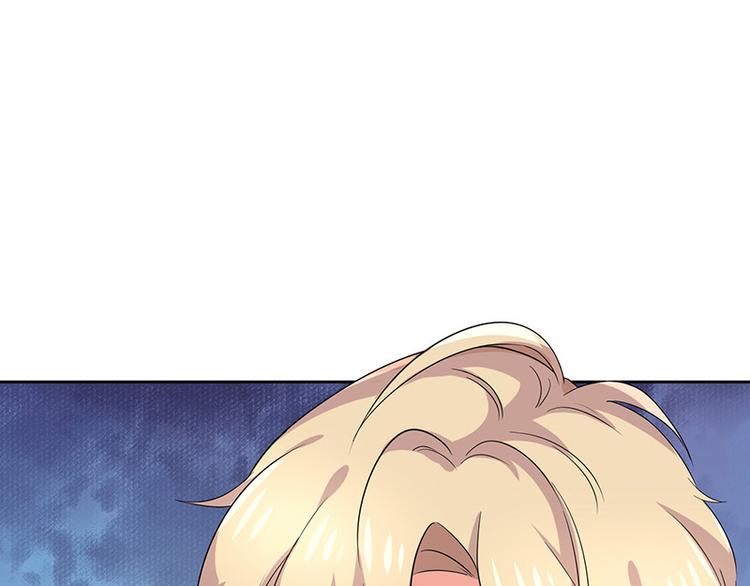 第3话什么情况？!56