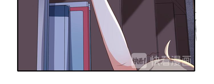 第16话恋爱的话题54