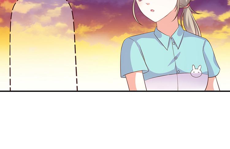 第19话书中精灵16