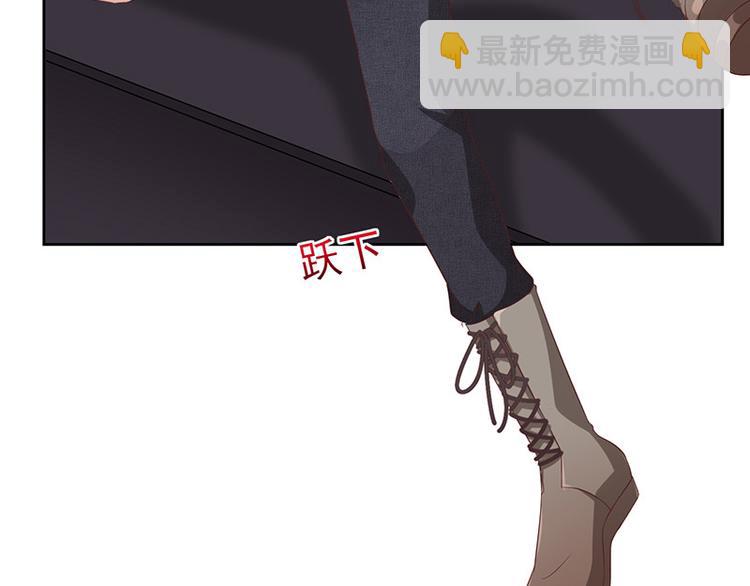 第3话什么情况？!63