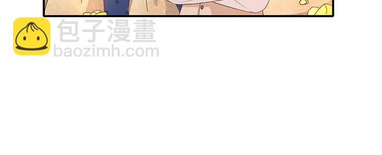 第22话这姐姐好香啊50