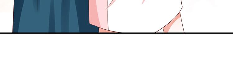 第14话被跟踪33
