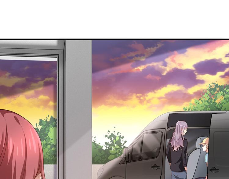 第19话书中精灵10