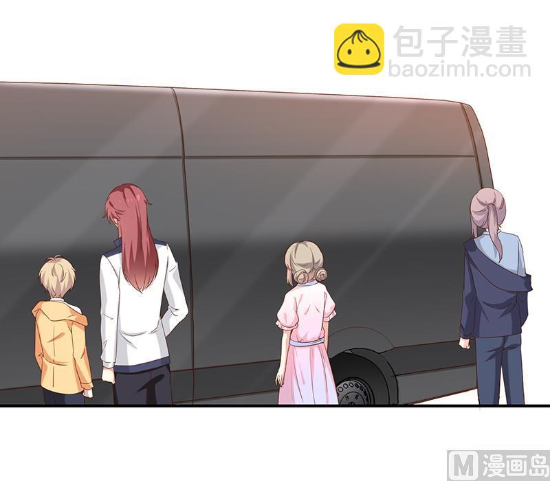 第40话他们有猫腻吗22