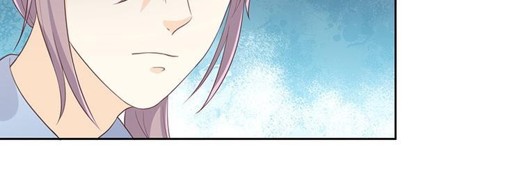 第7话让我吸她的血94